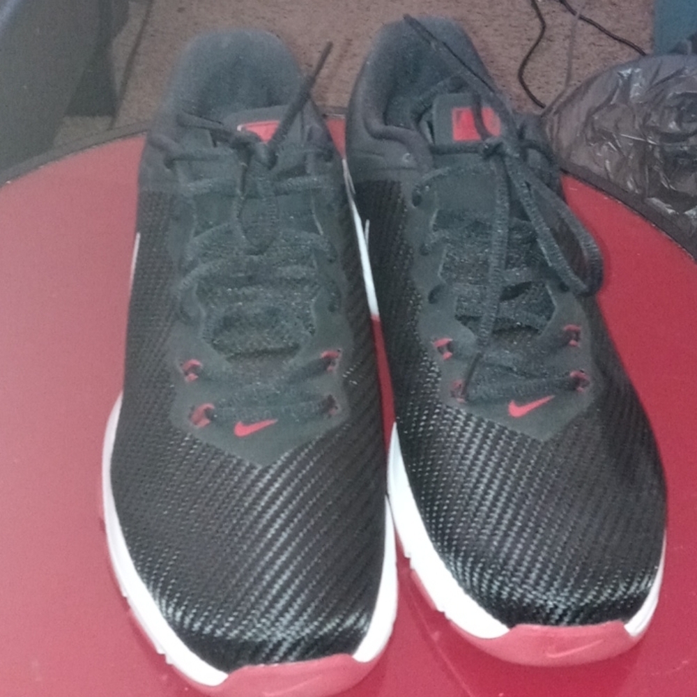 Men Nike Air Max